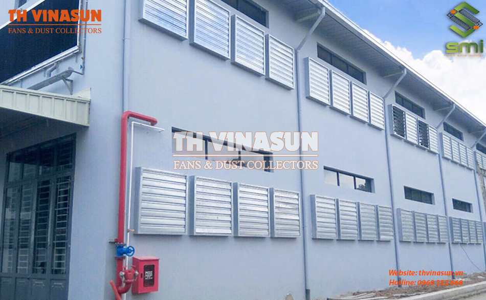 quat-hut-cong-nghiep-800-800 Quạt hút công nghiệp 800x800