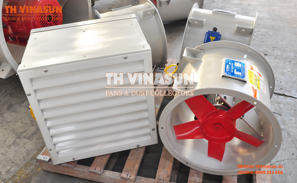 quat-hut-cong-nghiep-800-800 quạt hút công nghiệp 800x800