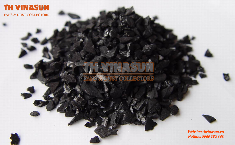 xu-ly-khi-thai-bang-phuong-phap-hap-phu xử lý khí thải bằng phương pháp hấp phụ