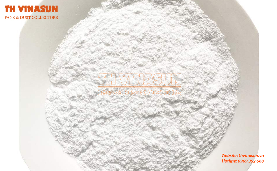 xu-ly-khi-thai-bang-phuong-phap-hap-phu xử lý khí thải bằng phương pháp hấp phụ