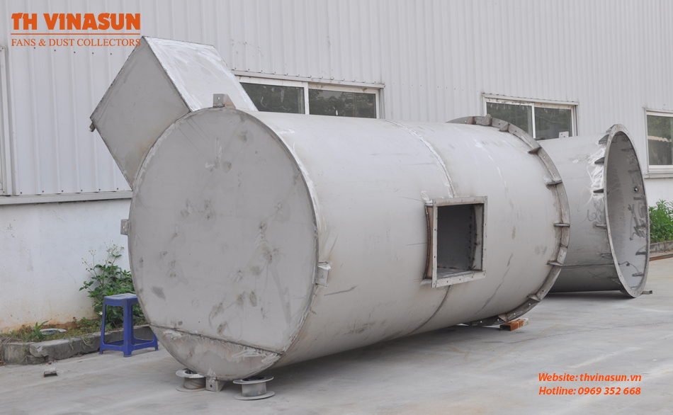 ky-thuat-xu-ly-khi-thai Xử lý khí thải bằng phương pháp hấp phụ