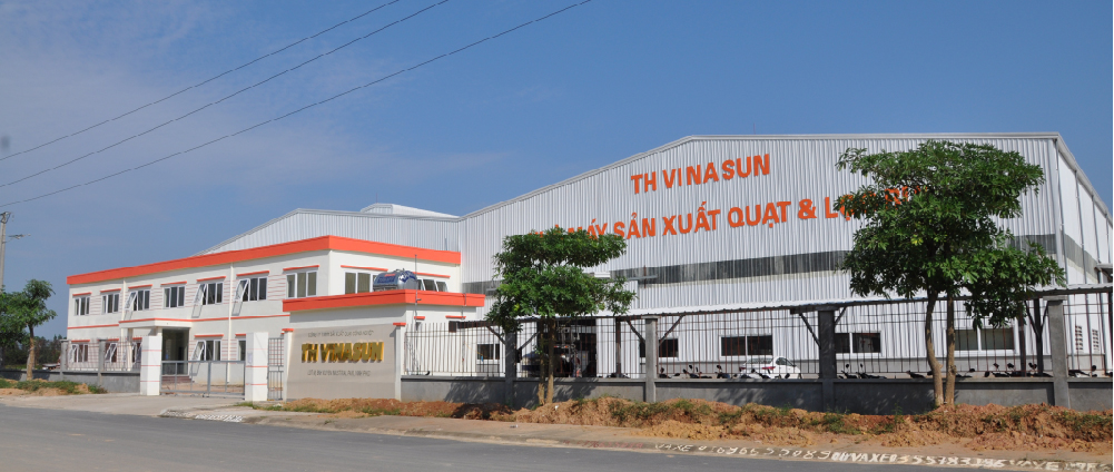 bao-lau-thi-thay-day-curoa Nhà máy sản xuất quạt Th Vinasun