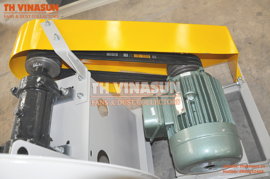 quat-ly-tam-gian-tiep Quạt ly tâm gián tiếp