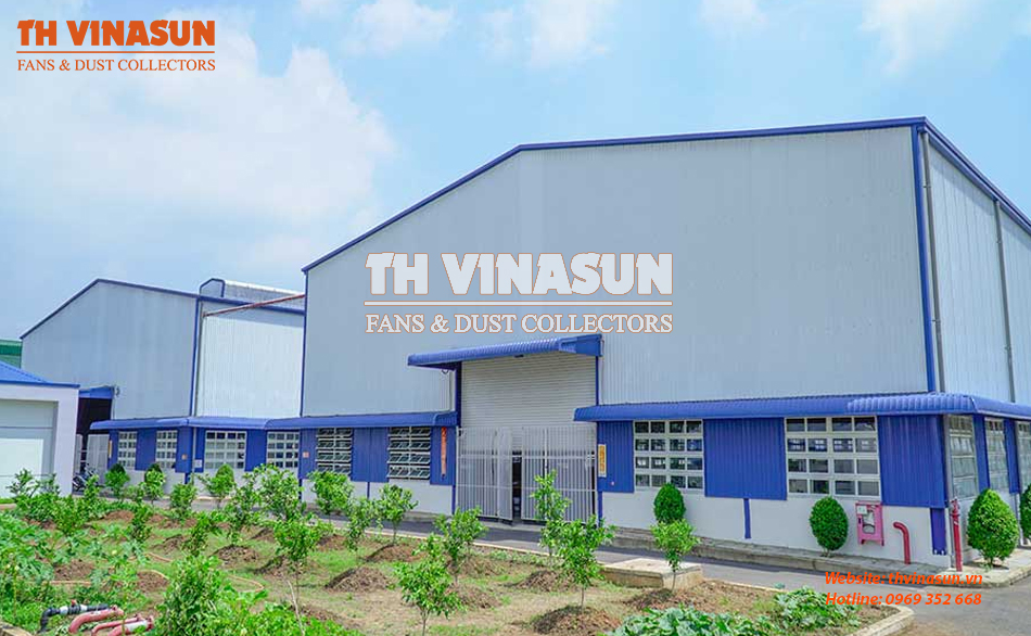 cach-lam-mat-nha-xuong cách làm mát nhà xưởng