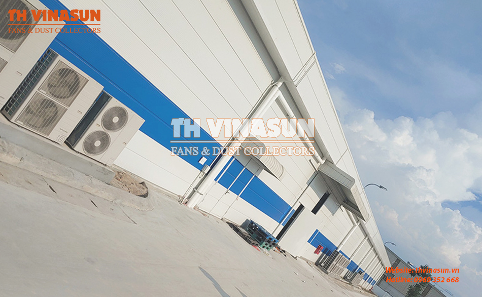 cach-lam-mat-nha-xuong cách làm mát nhà xưởng