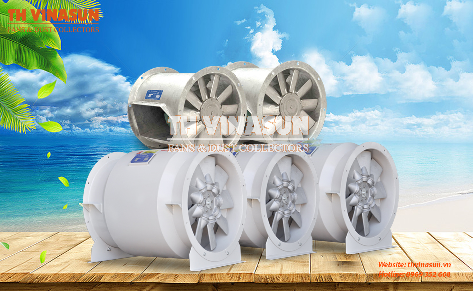 quat-hut-khoi-cong-nghiep quạt hút khói công nghiệp