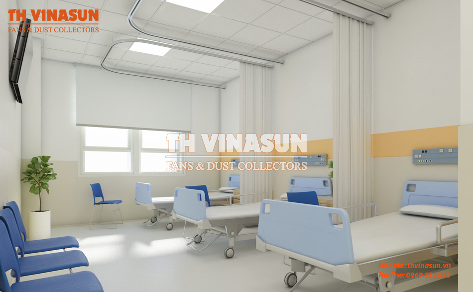 quat-hut-am-tran-300-300 quạt hút gắn trần