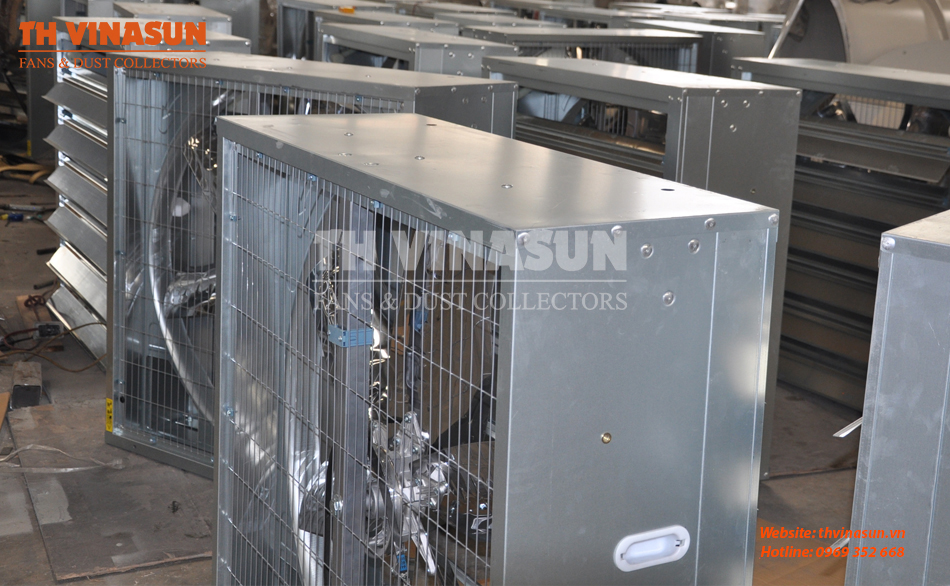 quat-hut-thong-gio-500-500 quạt hút công nghiệp 700x700