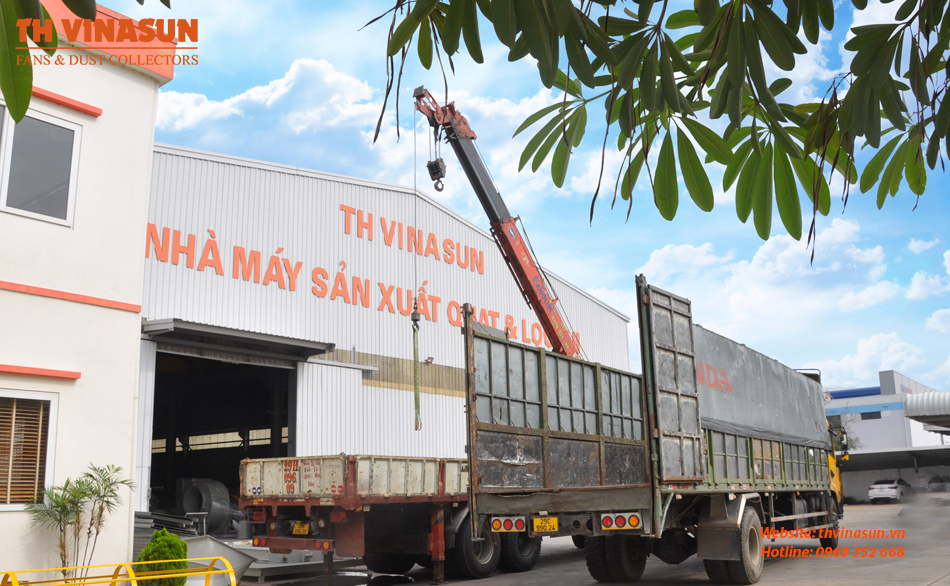 quat-hut-cong-nghiep-600x600 Nhà máy sản xuất quạt TH VINASUN