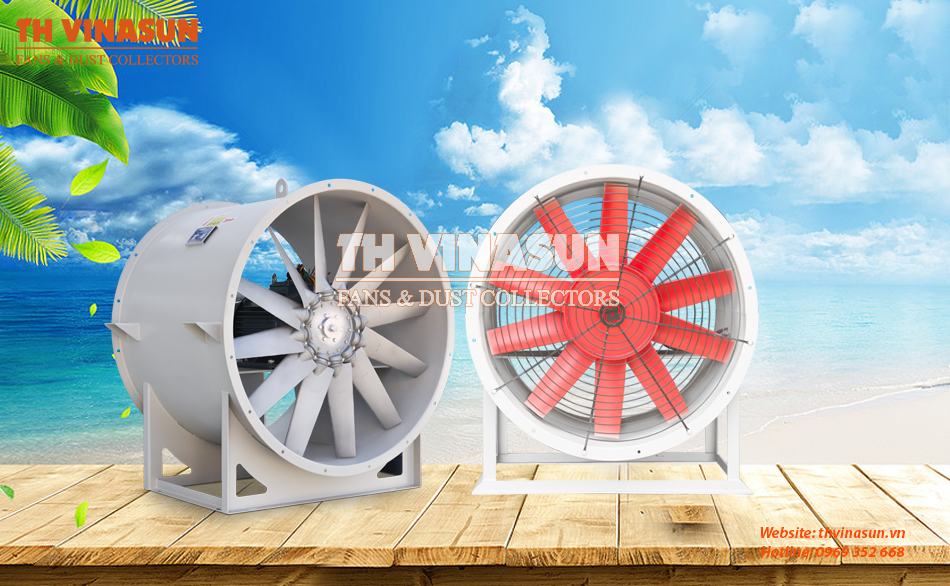 quat-thong-gio-220v quạt thông gió 220v