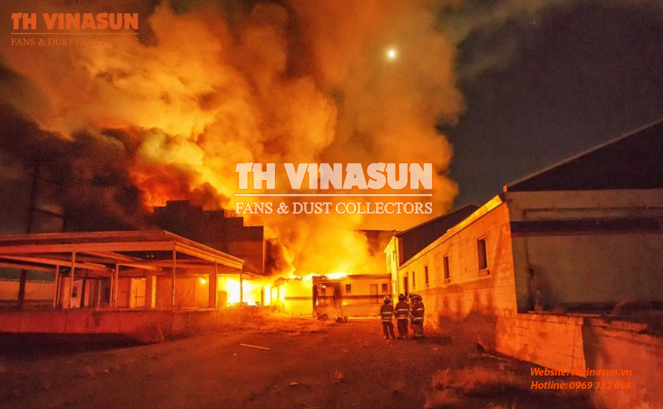 hut-bui-go hút bụi gỗ