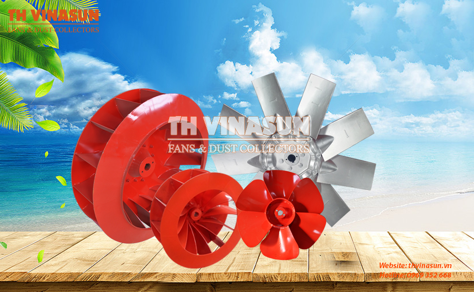mua-canh-quat-hut-cong-nghiep mua cánh quạt hút công nghiệp