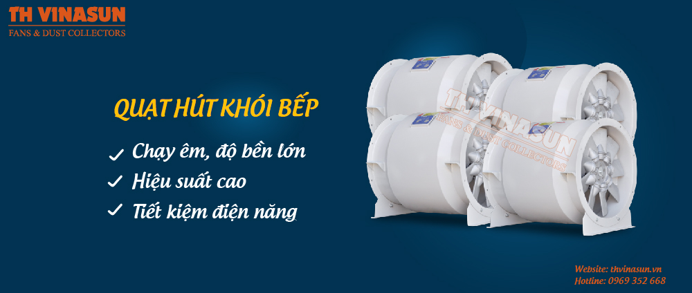 quat-hut-bep Quạt hút bếp