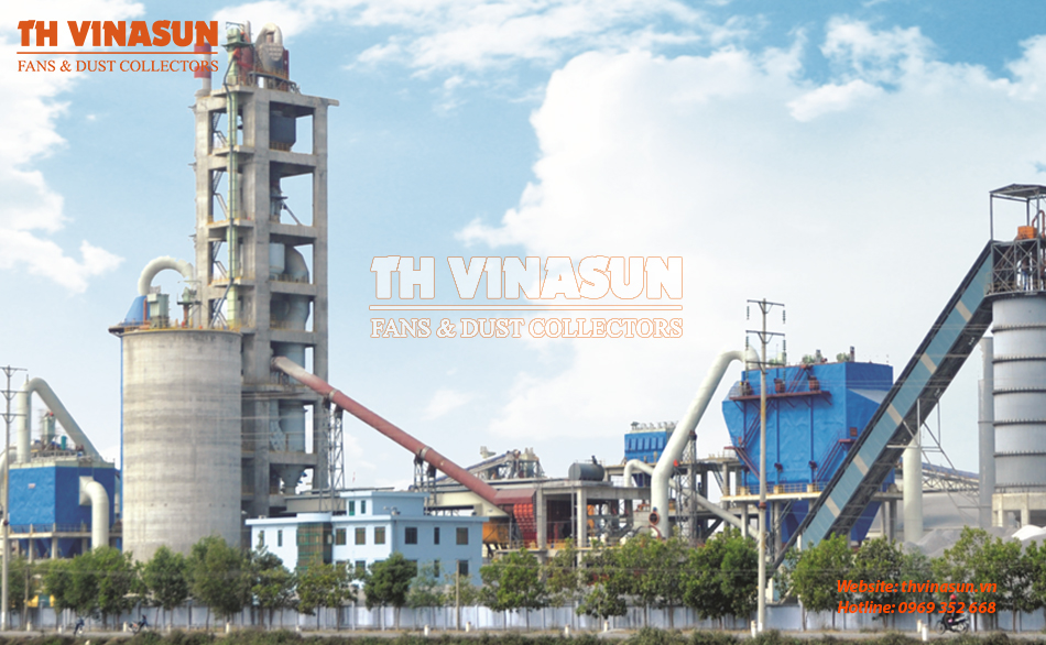xu-ly-khi-thai-nha-may xử lý khí thải nhà máy