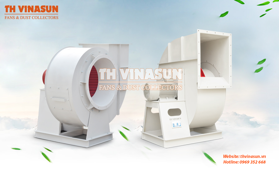 quat-ly-tam-hut-mui quạt thổi khí con sò