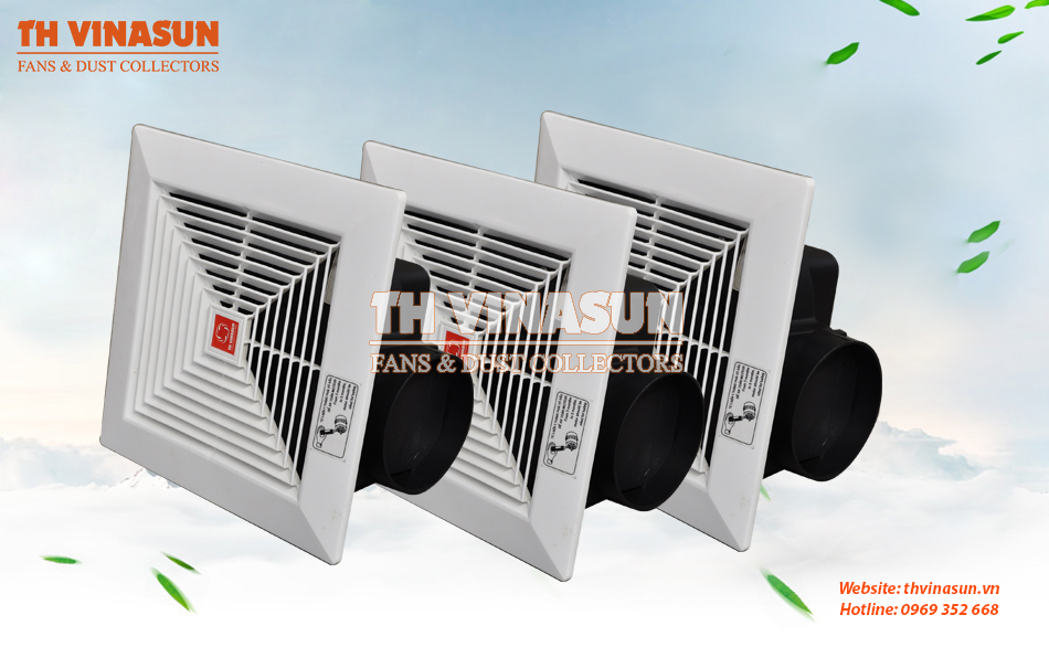 quat-hut-am-tran-250-250 quạt hút âm trần 250x250