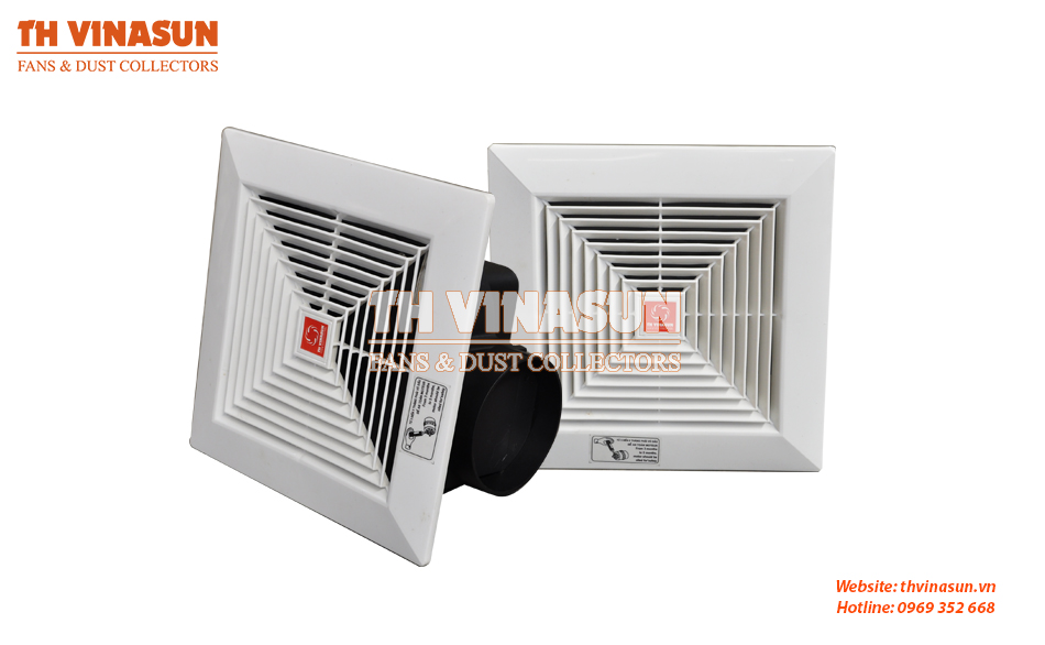 quat-lap-tran quạt hút âm trần 250x250