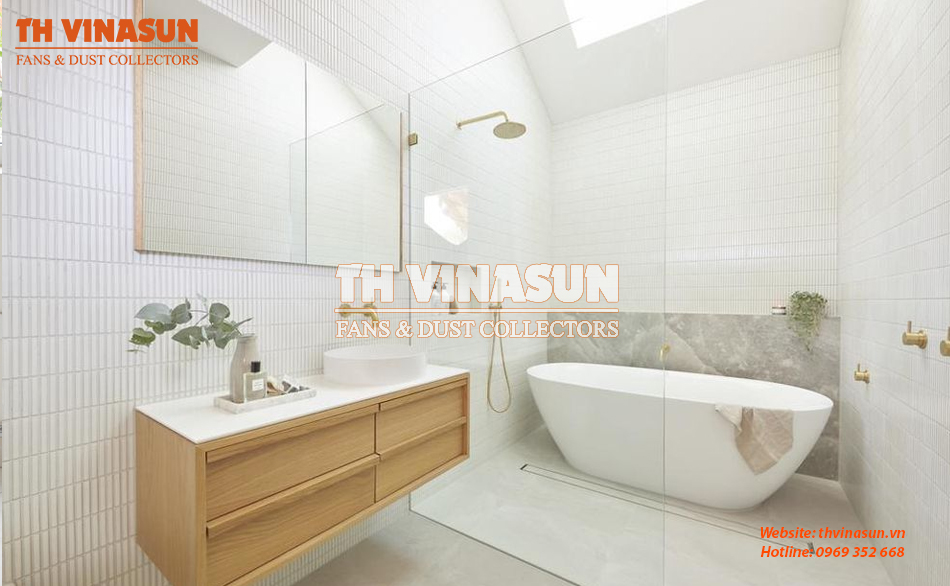 quat-hut-am-tran-300-300 quạt hút âm trần 300x300