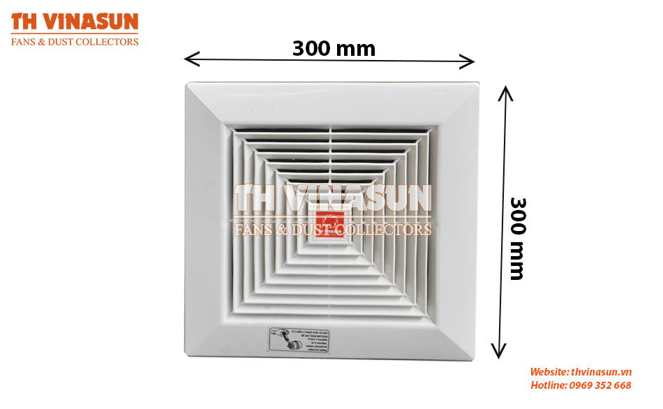 quat-hut-am-tran-300-300 quạt hút âm trần 300x300