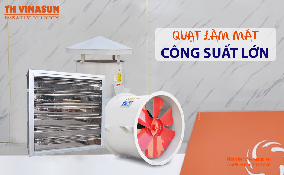 quat-lam-mat-cong-suat-lon Quạt làm mát công suất lớn