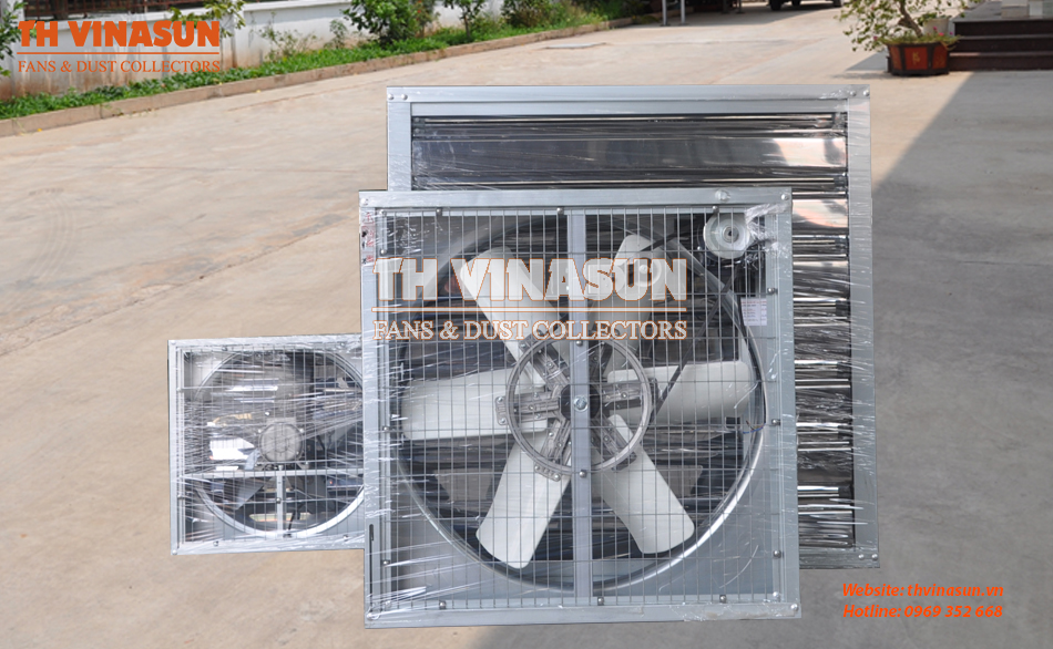 quat-hut-thong-gio-500-500 quạt thông gió 500x500