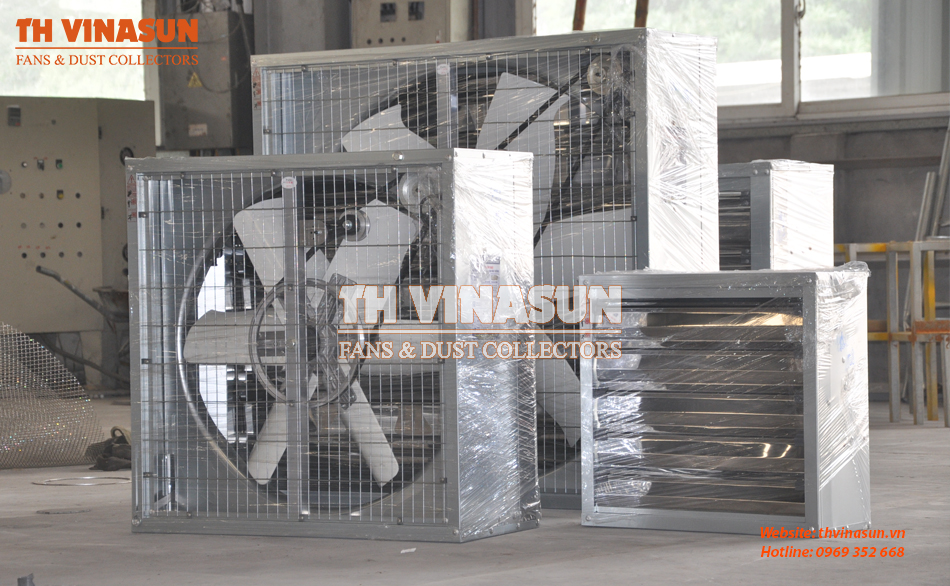 quạt hút công nghiệp 400x400