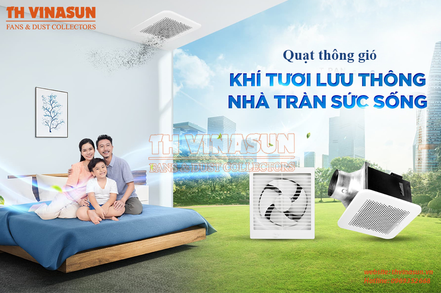 quat-thong-gio-150-150 quạt thông gió 150x150