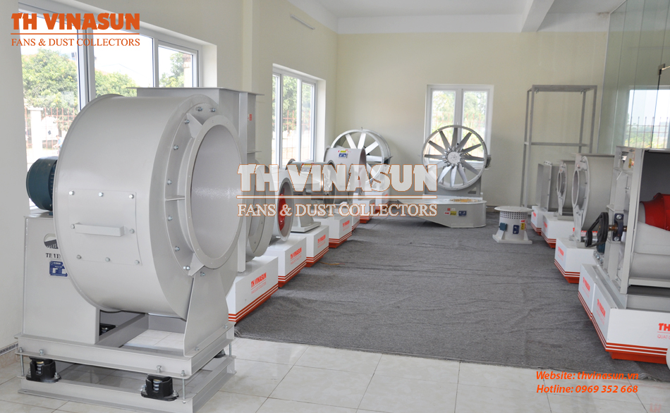 cong-suat-quat-hut-mui công suất quạt hút mùi