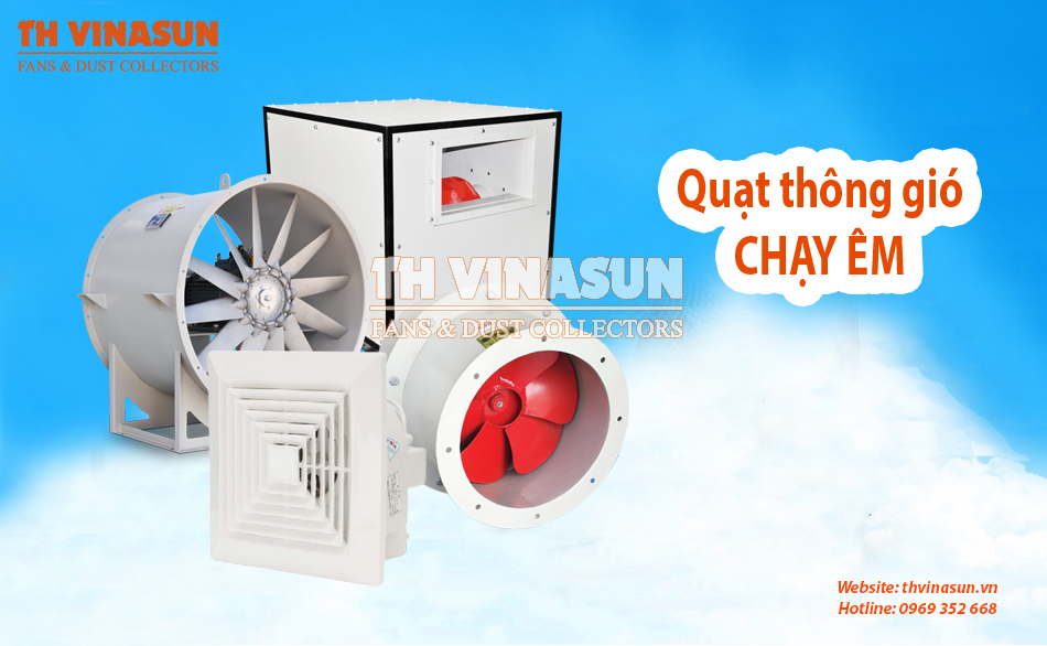 quat-thong-gio-chay-em Quạt thông gió chạy êm
