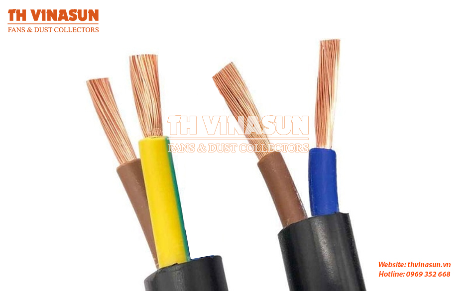 quat-cong-nghiep-1-pha quạt công nghiệp 1 pha