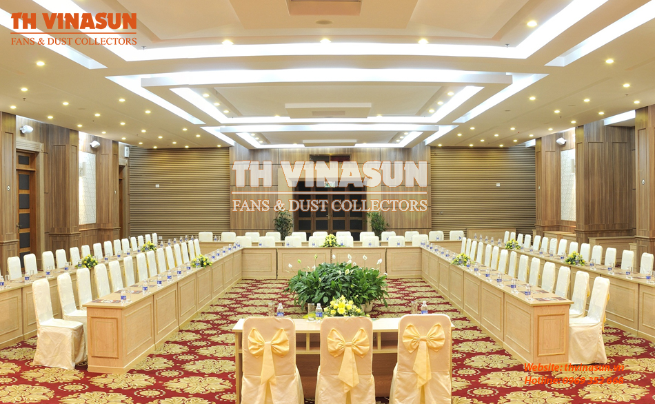 quat-hut-hoi-nong-trong-phong Quạt hút hơi nóng trong phòng