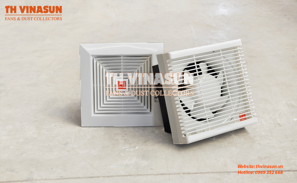 quat-thong-gio-de-lam-gi quạt hút công nghiệp 300x300