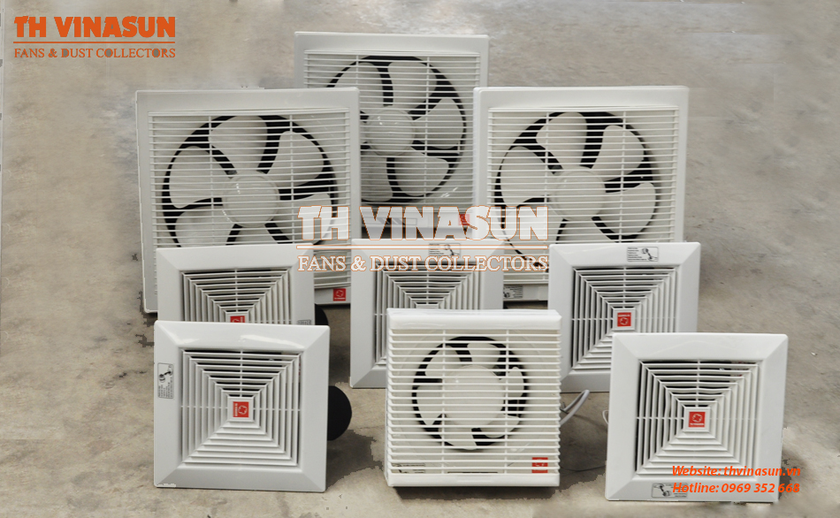 quạt hút công nghiệp 300x300
