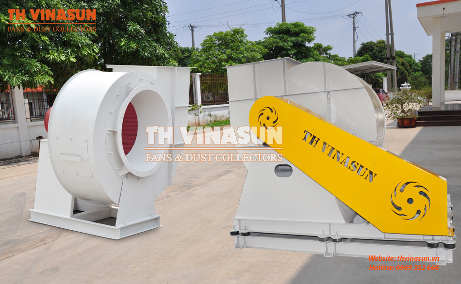 gia-quat-hut-bui-cong-nghiep giá quạt hút bụi công nghiệp