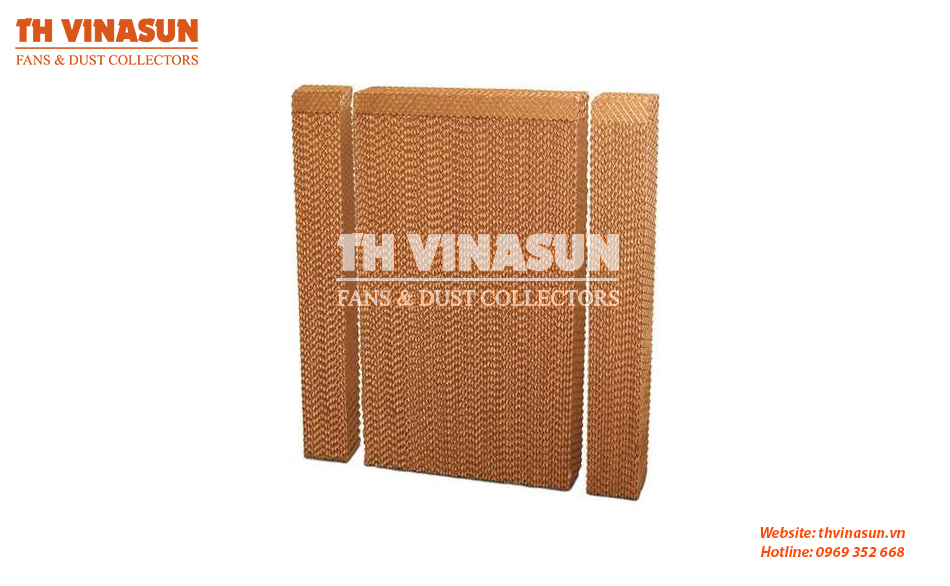 tam-lam-mat-cooling tấm làm mát cooling
