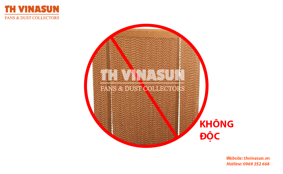 tam-lam-mat-cooling tấm làm mát cooling