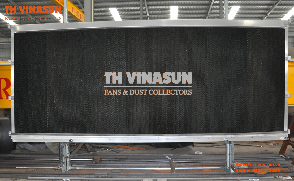 tam-lam-mat-cooling tấm làm mát cooling