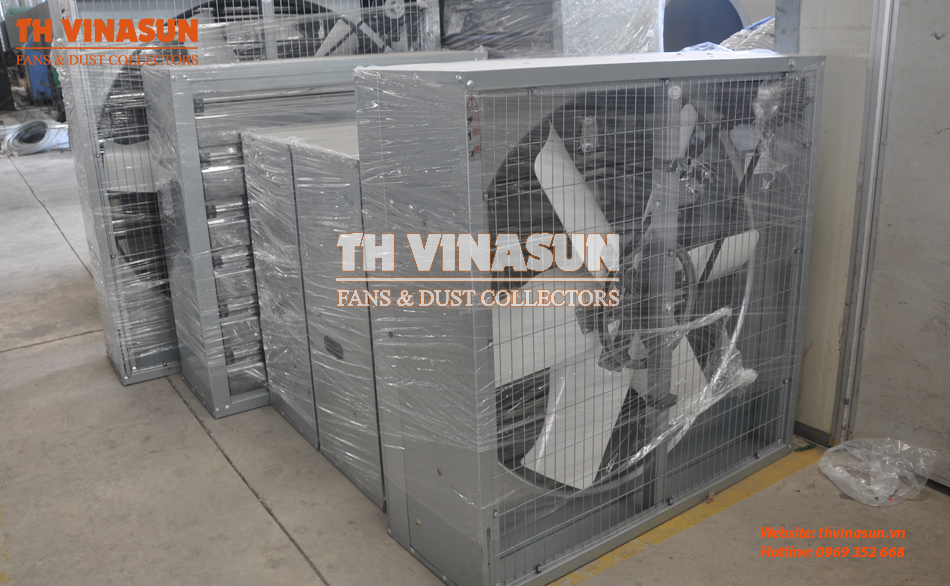 ban-quat-cong-nghiep-tai-binh-duong Quạt hút công nghiệp 600x600