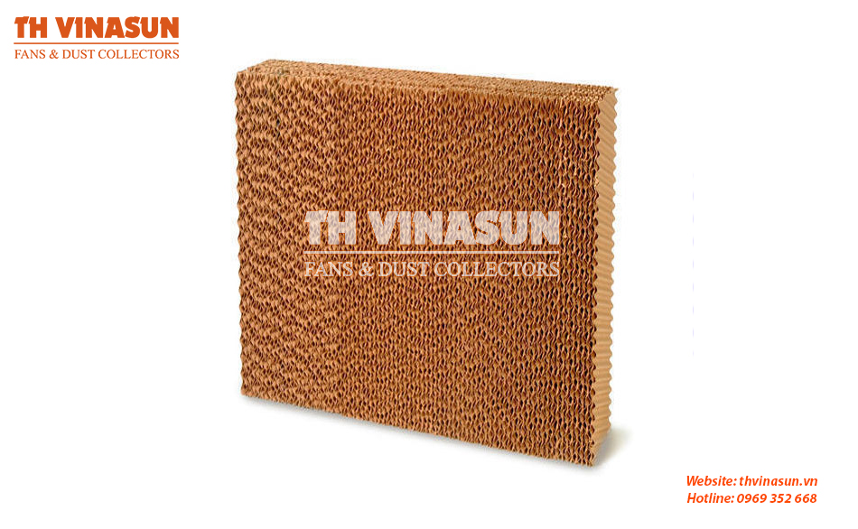 mua tấm làm mát cooling pad ở hà nội