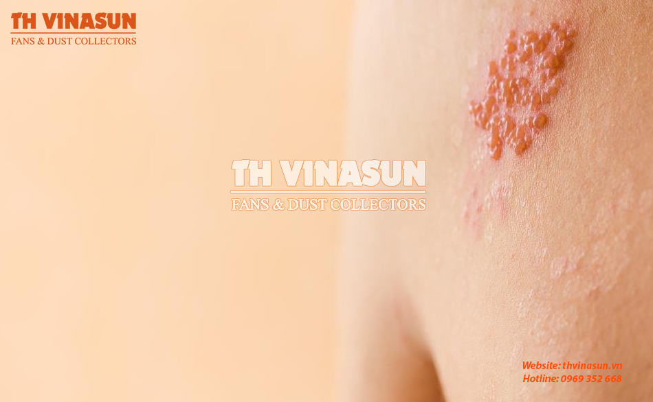 cong-nghe-xu-ly-bui-son công nghệ xử lý bụi sơn