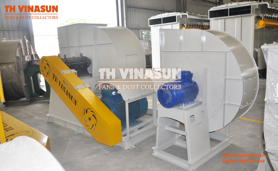 quat-hut-mui-con-sen quạt thổi con sò