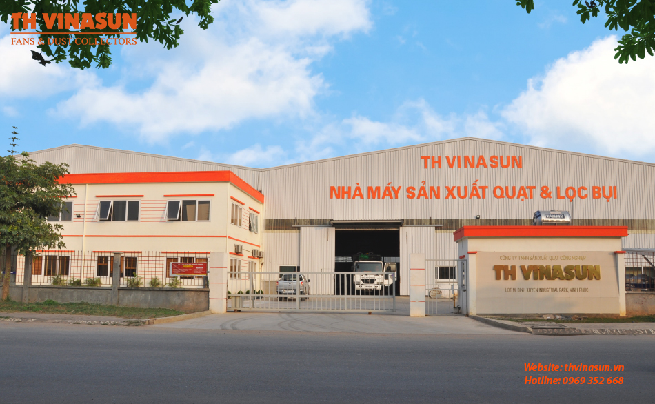 quat-thong-gio-gia-bao-nhieu Quạt thông gió 900x900