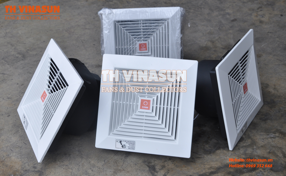 quat-hut-am-tran-300-300 quạt hút âm tường
