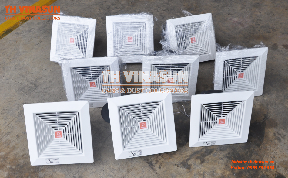quat-hut-am-tran-300-300 quạt hút âm tường