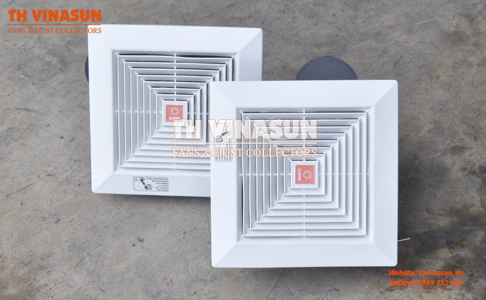 quat-hut-mui-300x300 Quạt hút mùi 300x300