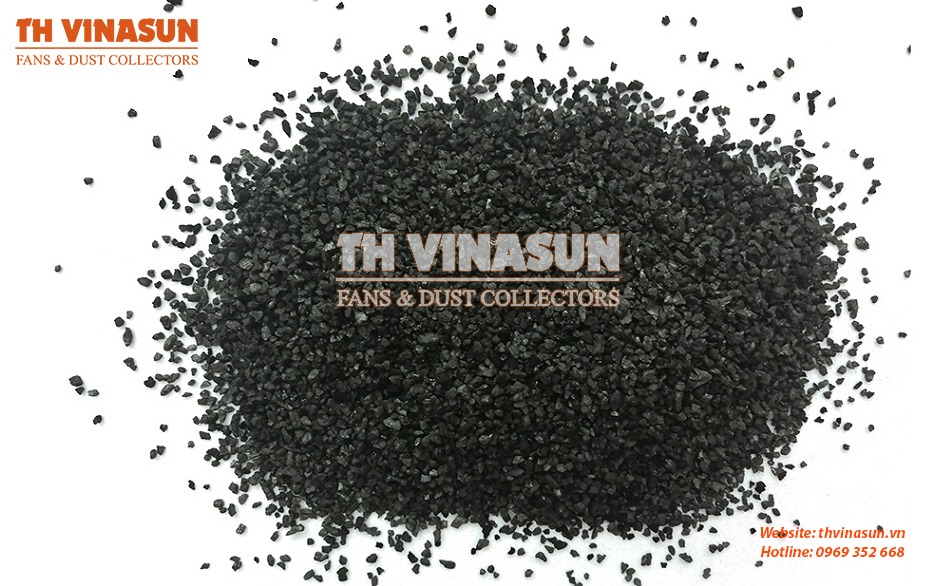 ung-dung-cua-than-hoat-tinh Than hoạt tính có tác dụng gì