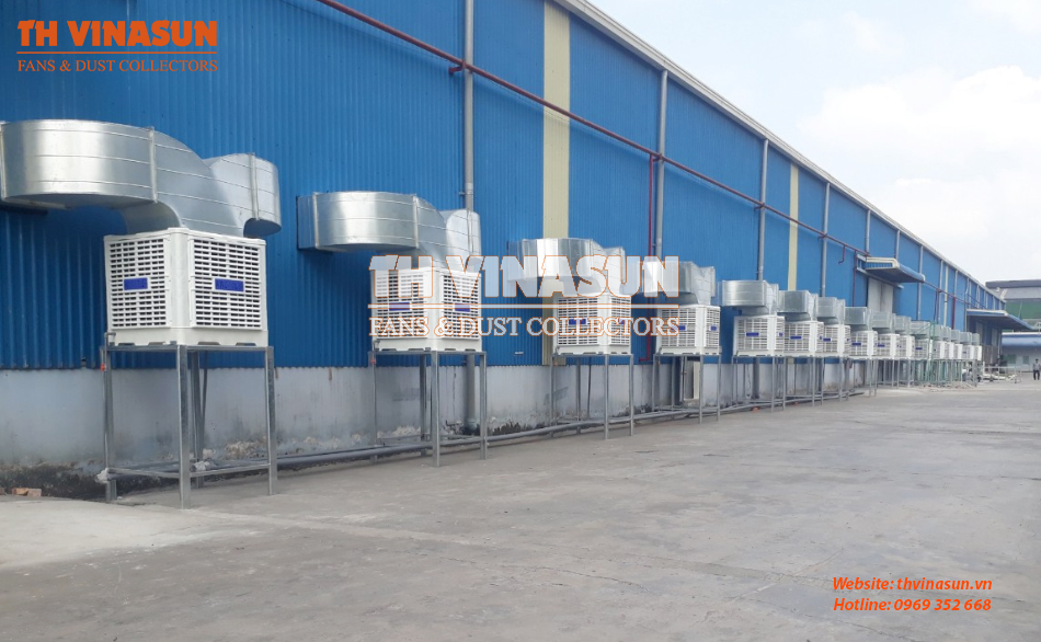 gia-he-thong-lam-mat-nha-xuong Giá hệ thống làm mát nhà xưởng