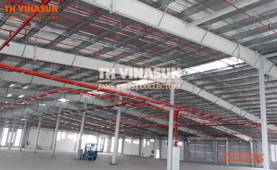 giai-phap-phong-chay-chua-chay giải pháp phòng cháy chữa cháy