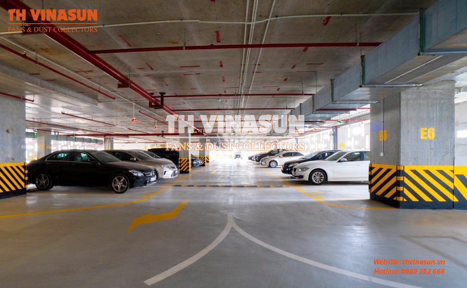 quat-hut-tang-ham Quạt hút tầng hầm