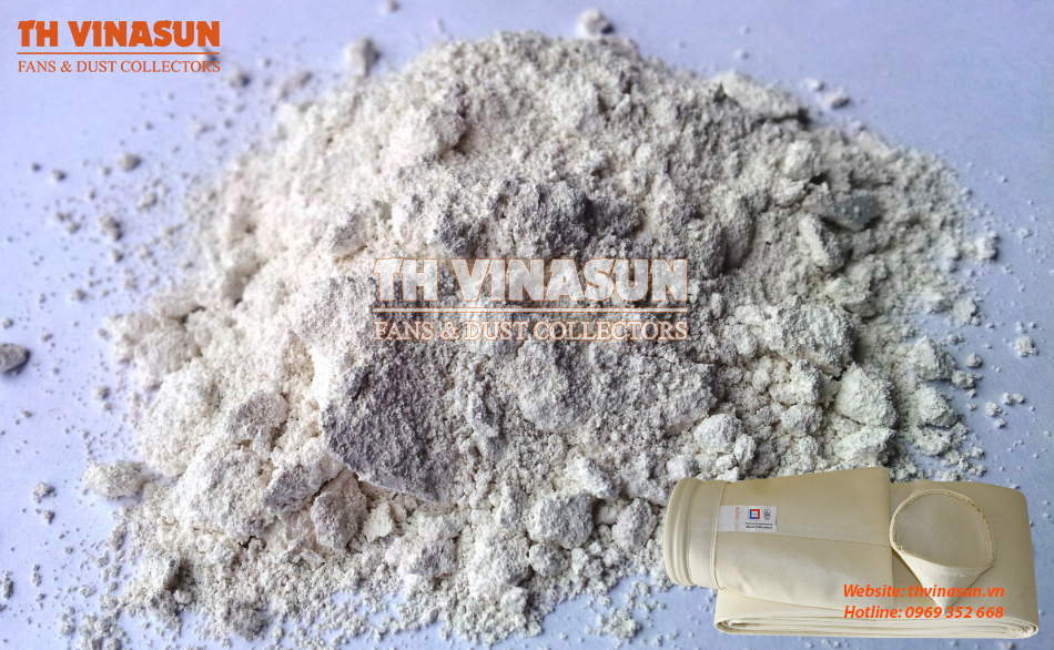tui-loc-bui-xi-mang túi lọc bụi xi măng
